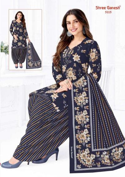 Shree ganesh hansika vol 31 wholesale kurtis and dress materials 
