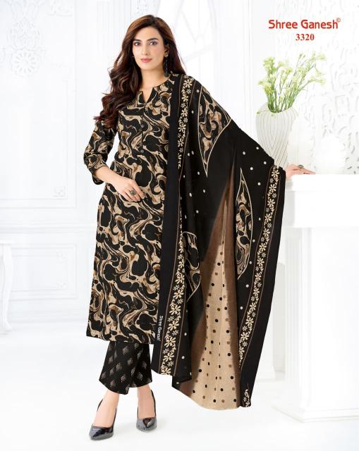Shree ganesh samaiyra vol-23 best wholesale kurtis in ramamurthynagar 