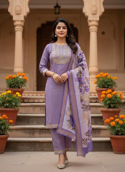 Shree vastram SC3p_11 wholesale kurtis 