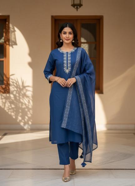 Shree vastram SC3p_13 rayon kurti wholesale