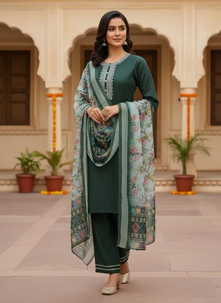 Shree vastram SC3p_15 avaasa kurtis wholesale 