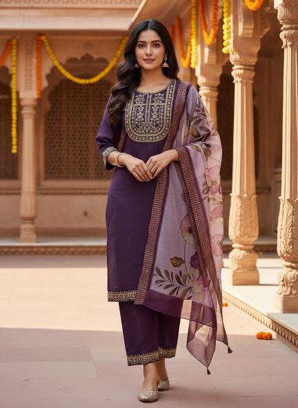 Shree vastram SC3p_16 best wholesale kurti market in surat
