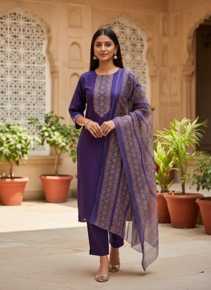 Shree vastram SC3p_17 tex kurti manufacturers and wholesalers 