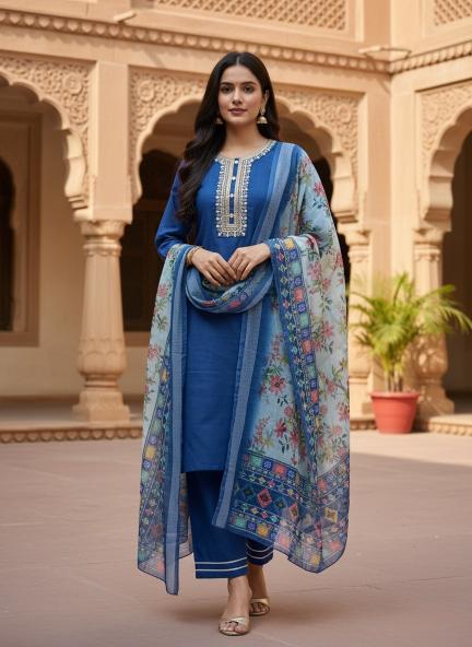 Shree vastram SC3p_18 plane kurti price wholesale in pune 