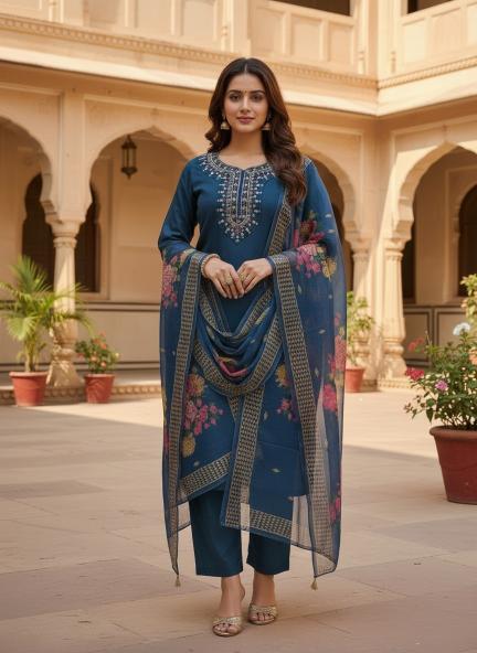 Shree vastram SC3p_20 designer kurtis in wholesale 