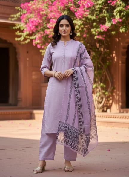 Shree vastram SC3p_23 designer kurtis in wholesale 