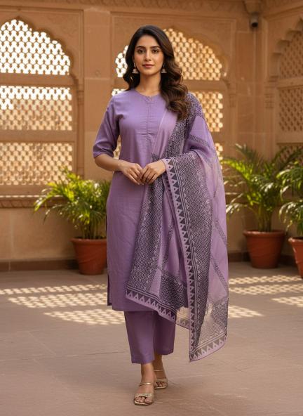 Shree vastram SC3p_24 kurtis wholesale shop near me 