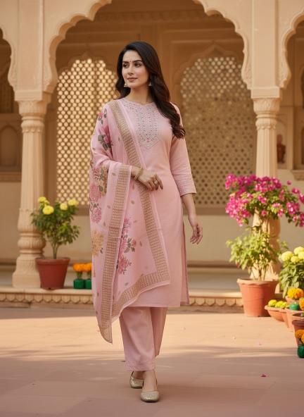 Shree vastram SC3p_25 rayon kurtis wholesale 