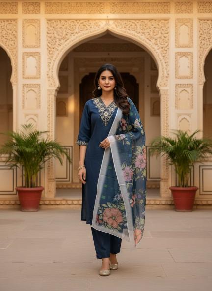 Shree vastram SC3p_26 kurtis wholesale 
