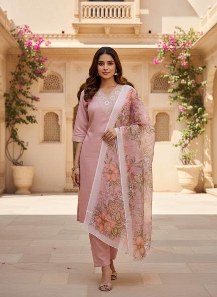 Shree vastram SC3p_27 wholesale kurtis in hyderabad 