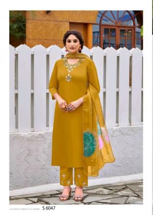 Subhash sarees pranati banarasi kurti kolkata wholesale 