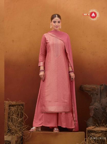 Triple A koyal vol-9 wholesale dress materials for business 