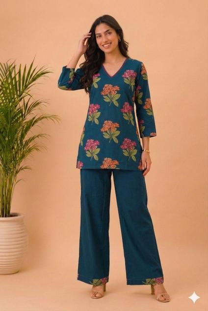 Valerius coord set female clothing wholesale suppliers 