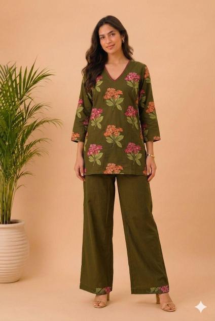 Valerius coord set online wholesale clothing suppliers 