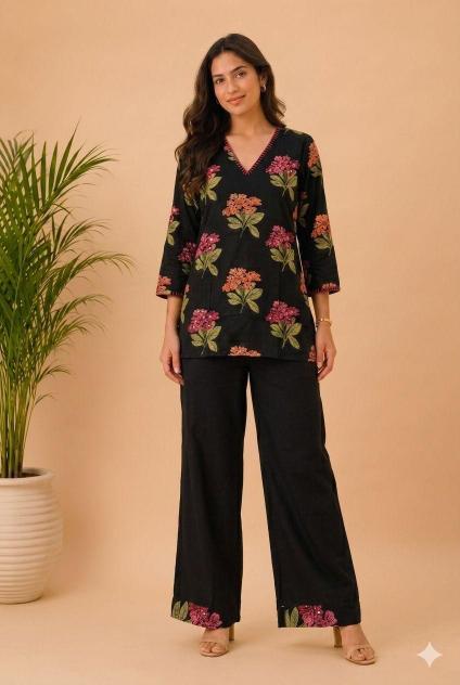 Valerius coord set wholesale dresses in india 
