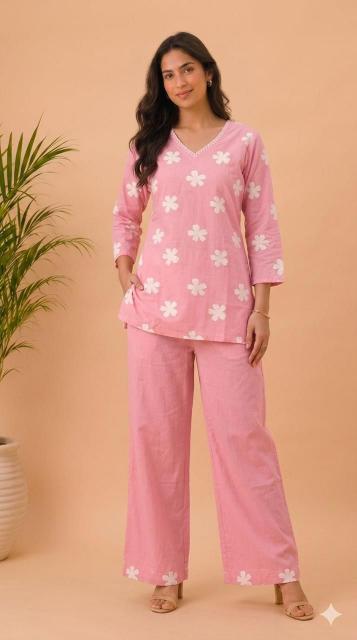 Valerius coord set womens clothing wholesalers 