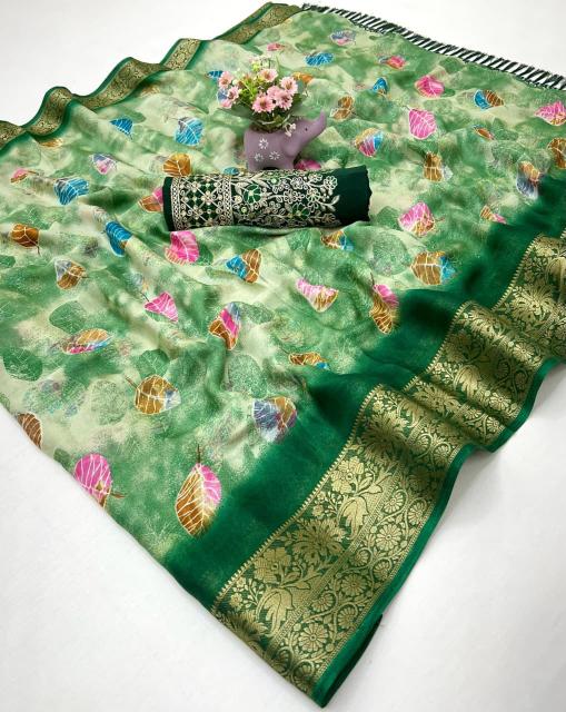 Vastrangan aangan best saree market in surat 