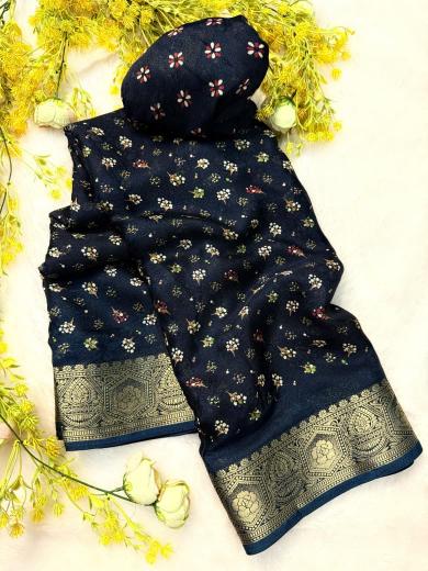 Vastrangan ajrakh direct manufacturer of sarees for resellers near me 