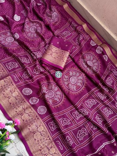 Vastrangan fancy surat saree centre 