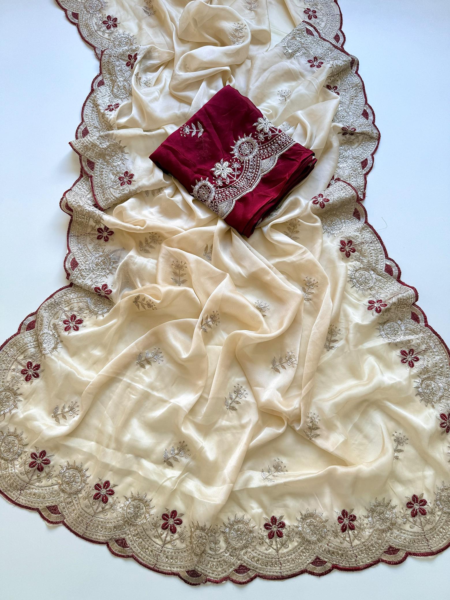 Vastrangan fancy where to buy wholesale sarees for business 