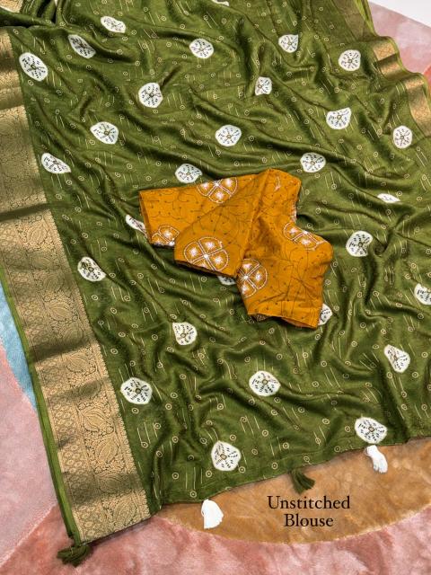 Vastrangan khushi sarees wholesale market 