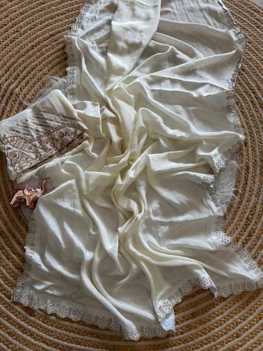 Vastrangan neha online wholesale saree dealers 