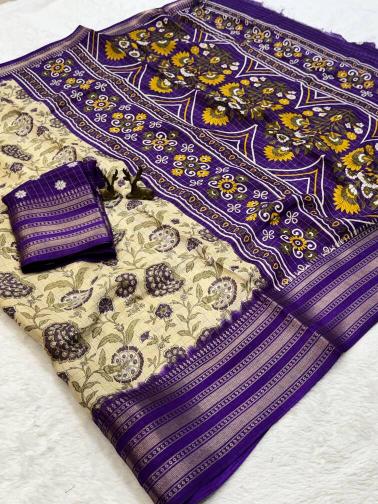 Vastrangan panika surat sarees price 