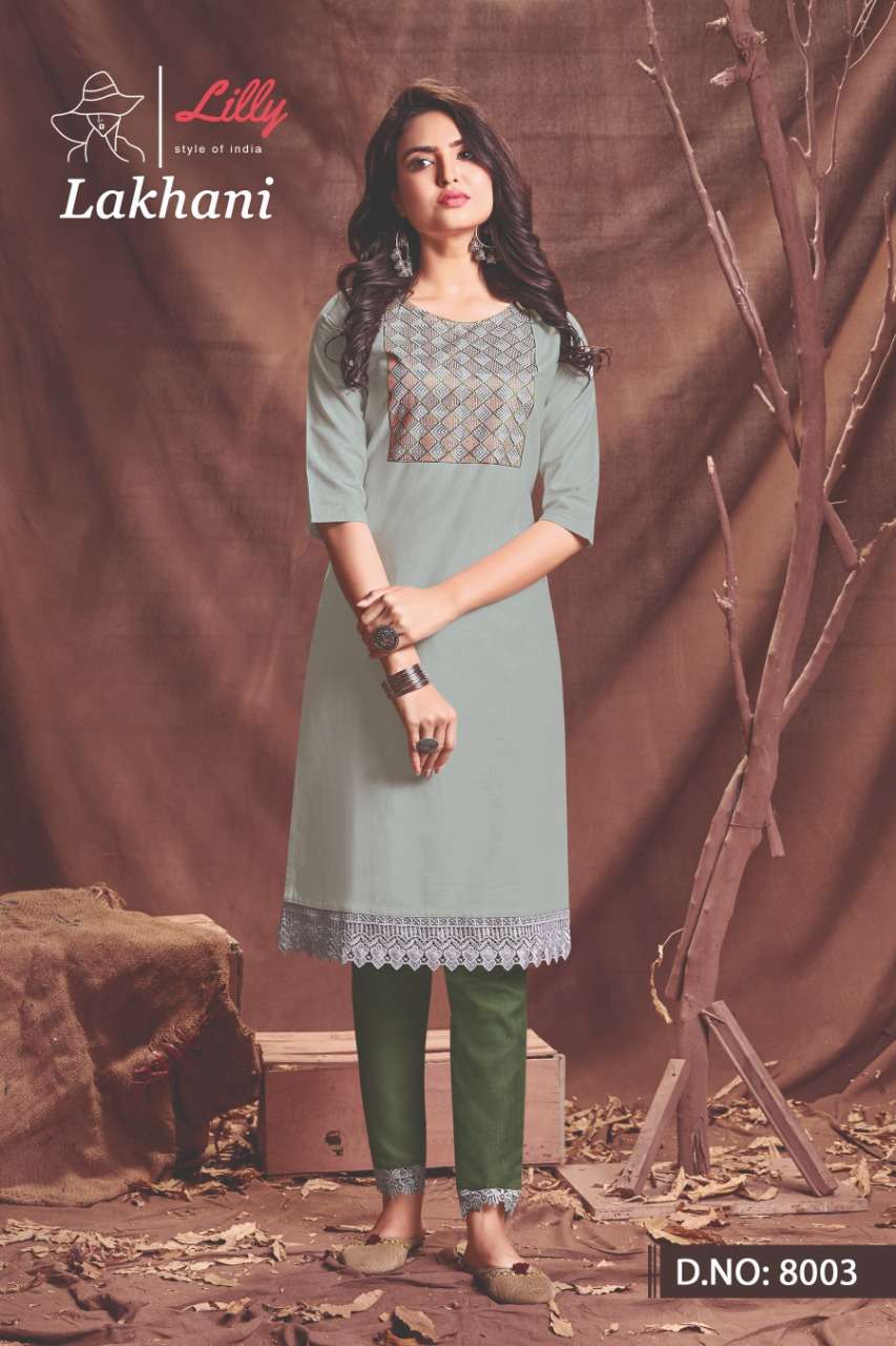 Lakhani kurti sale