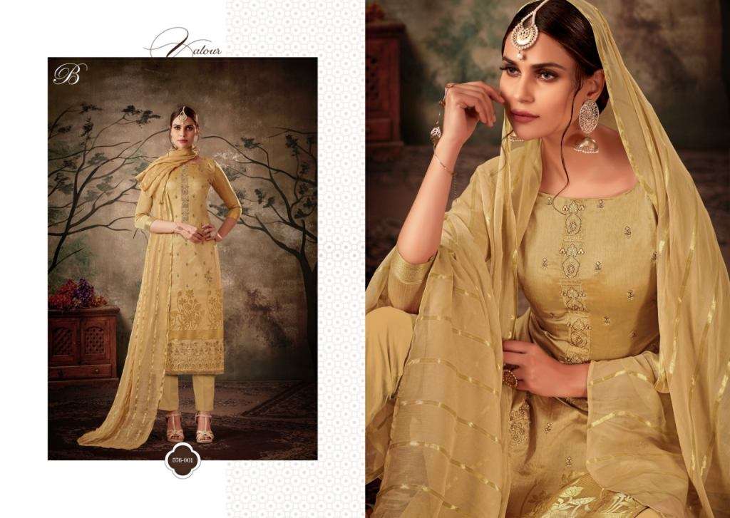 Mysore silk dresses top