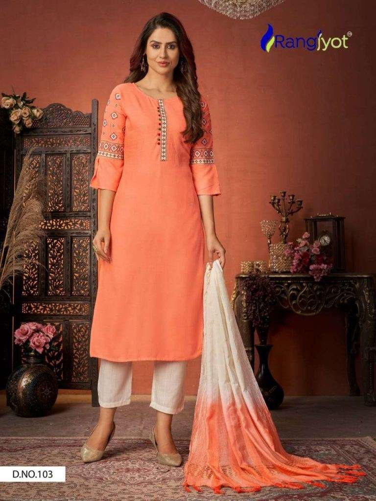 Maya kurtis cheap