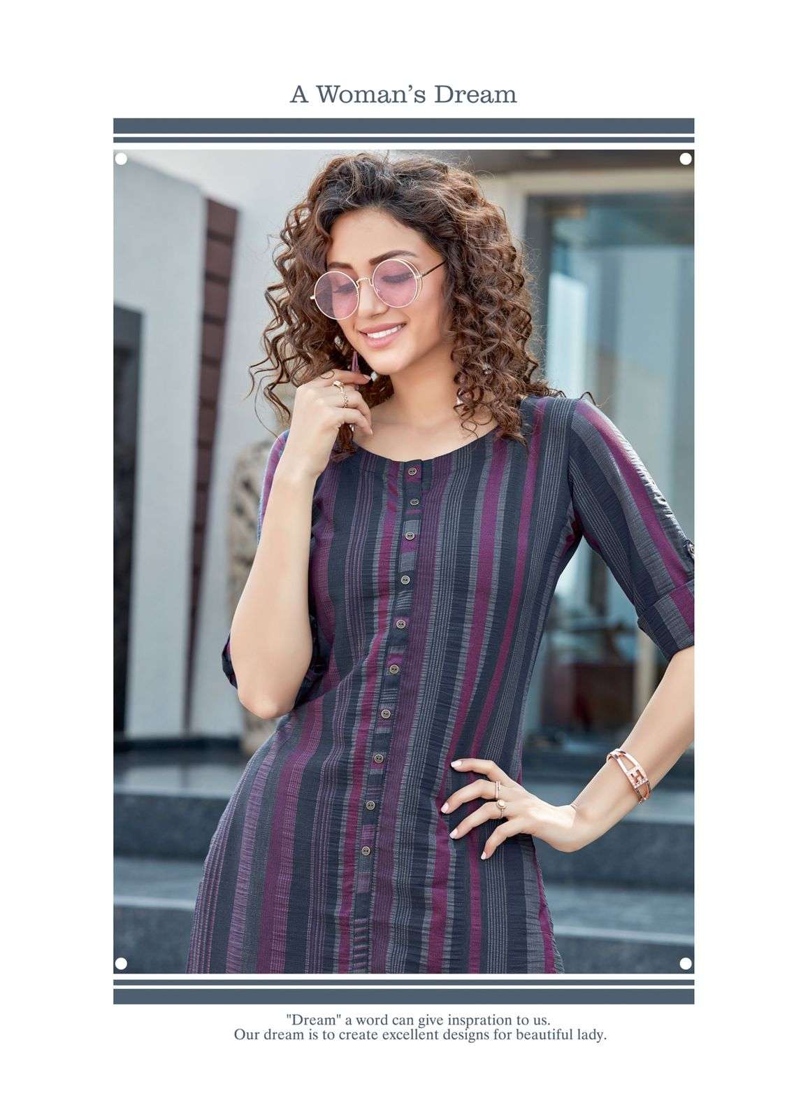 Mohini Nx Kurta Pant Catalogue by Mittoo