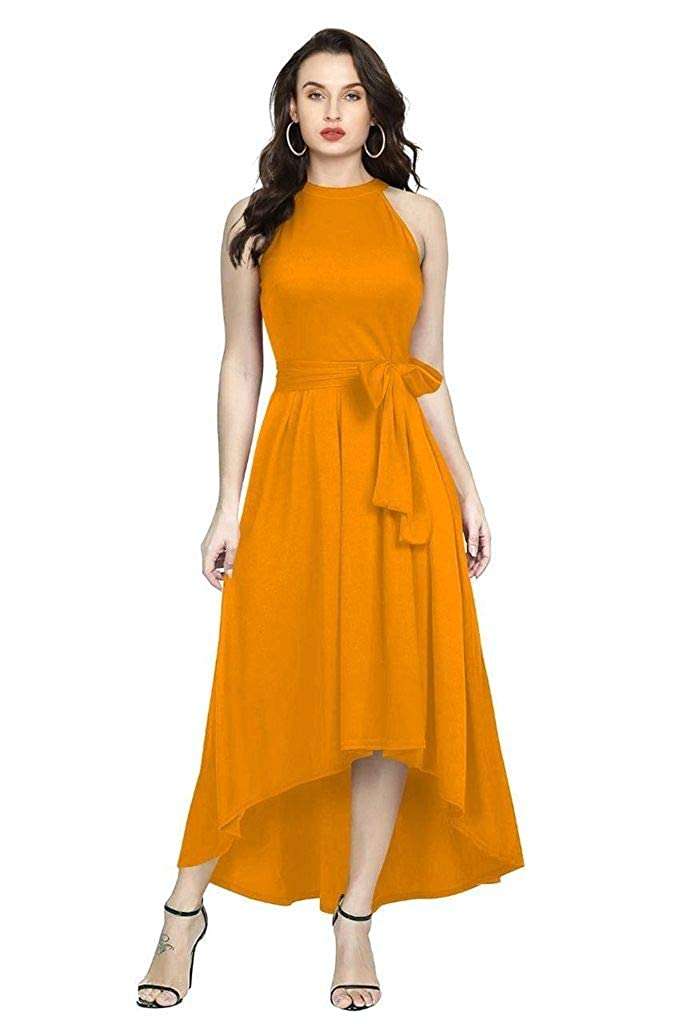 NX brand kena catalogue pink colour wholesale kurtis 