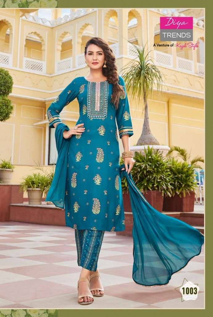 Buy Kurtis Online from Manufacturers and wholesale shops near me in Pune |  Anar B2B Business App