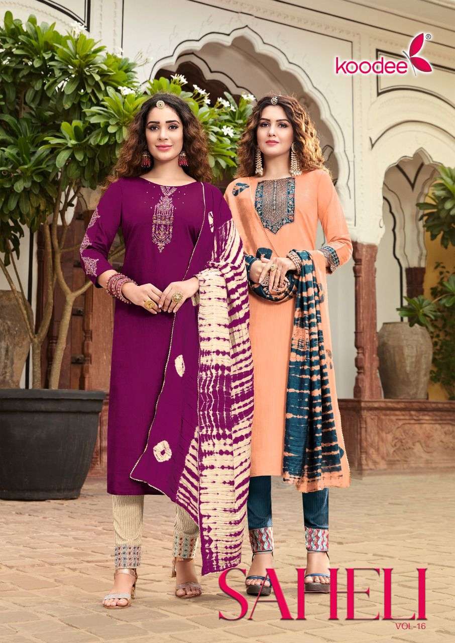 Agha Noor Brand 1-Piece Embellished, Printed Lawn Kurti Shirt Kameez Top  Pakistani/Indian Small 38