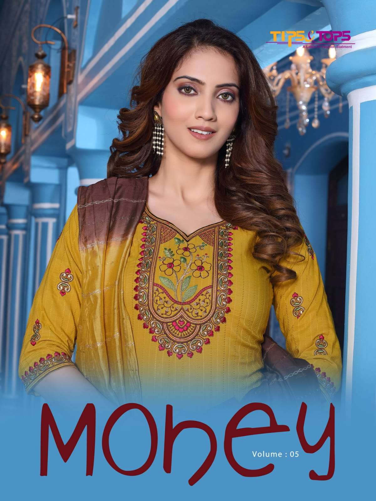 Mohey kurti clearance