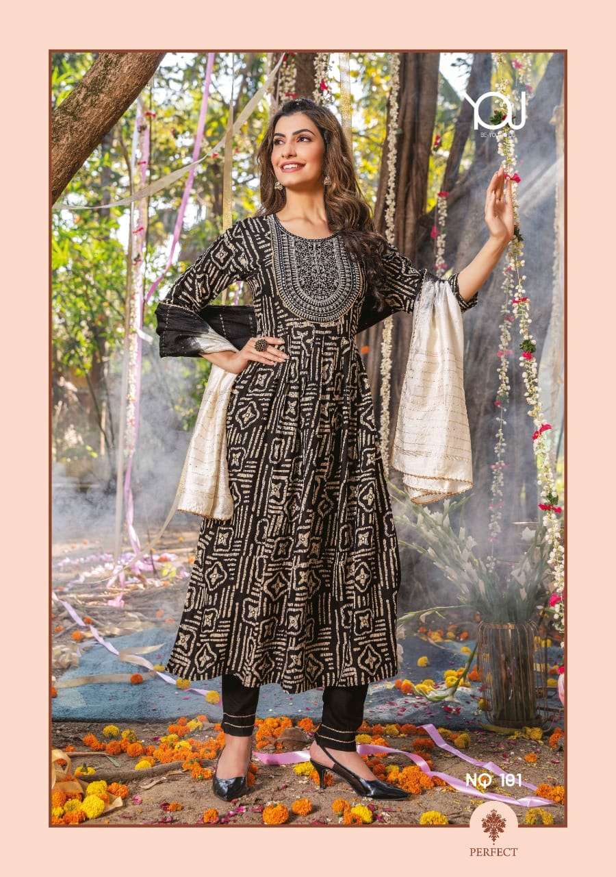 Mittoo Naira Designer Rayon Readymade For Festival Wear Collection