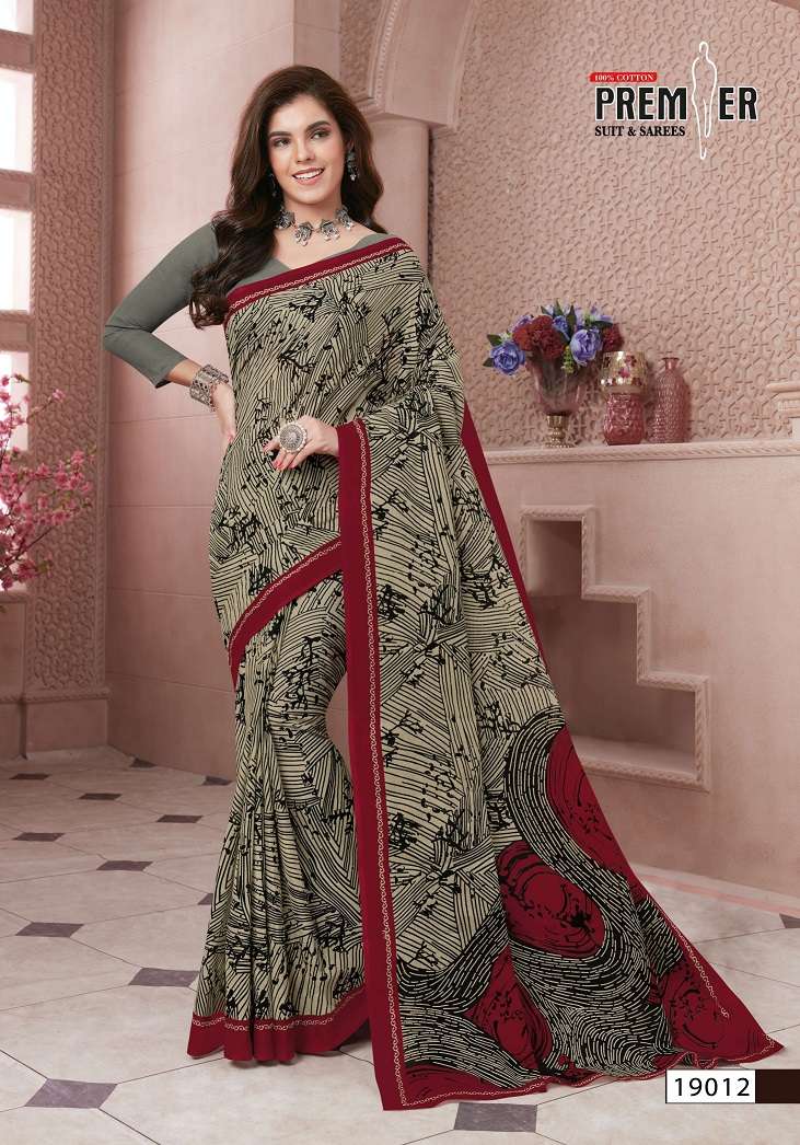 Saroj Libaas Vol 1 Organza Silk Rich Pallu Saree Collection Wholesale  catalog