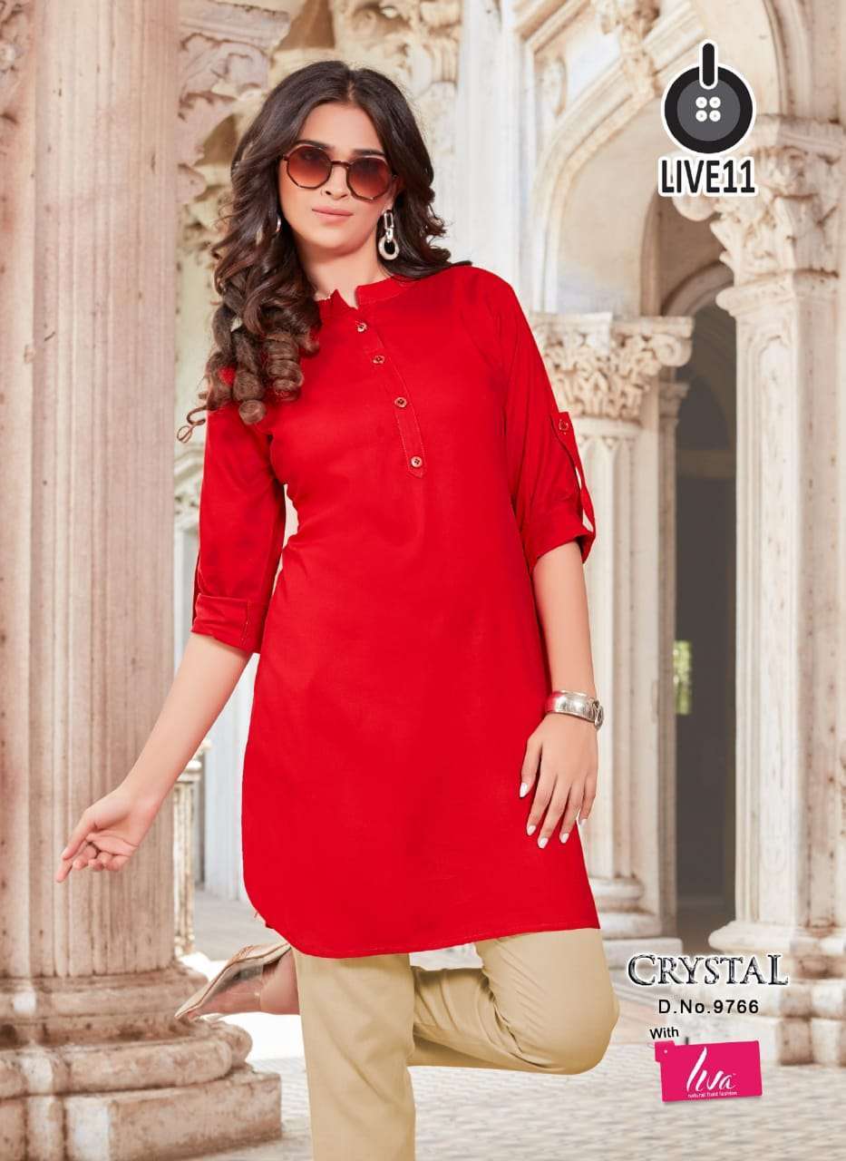 Valas store kurtis wholesale