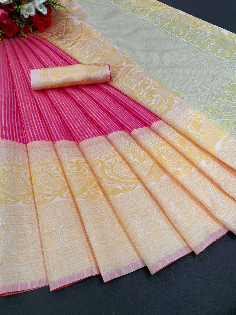 Kanchipuram Sarees | kanchipuram wholesale Silk Sarees Manuf… | Flickr