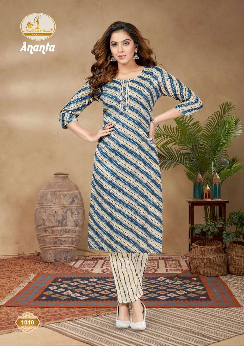 Wholesale on sale kurtis online