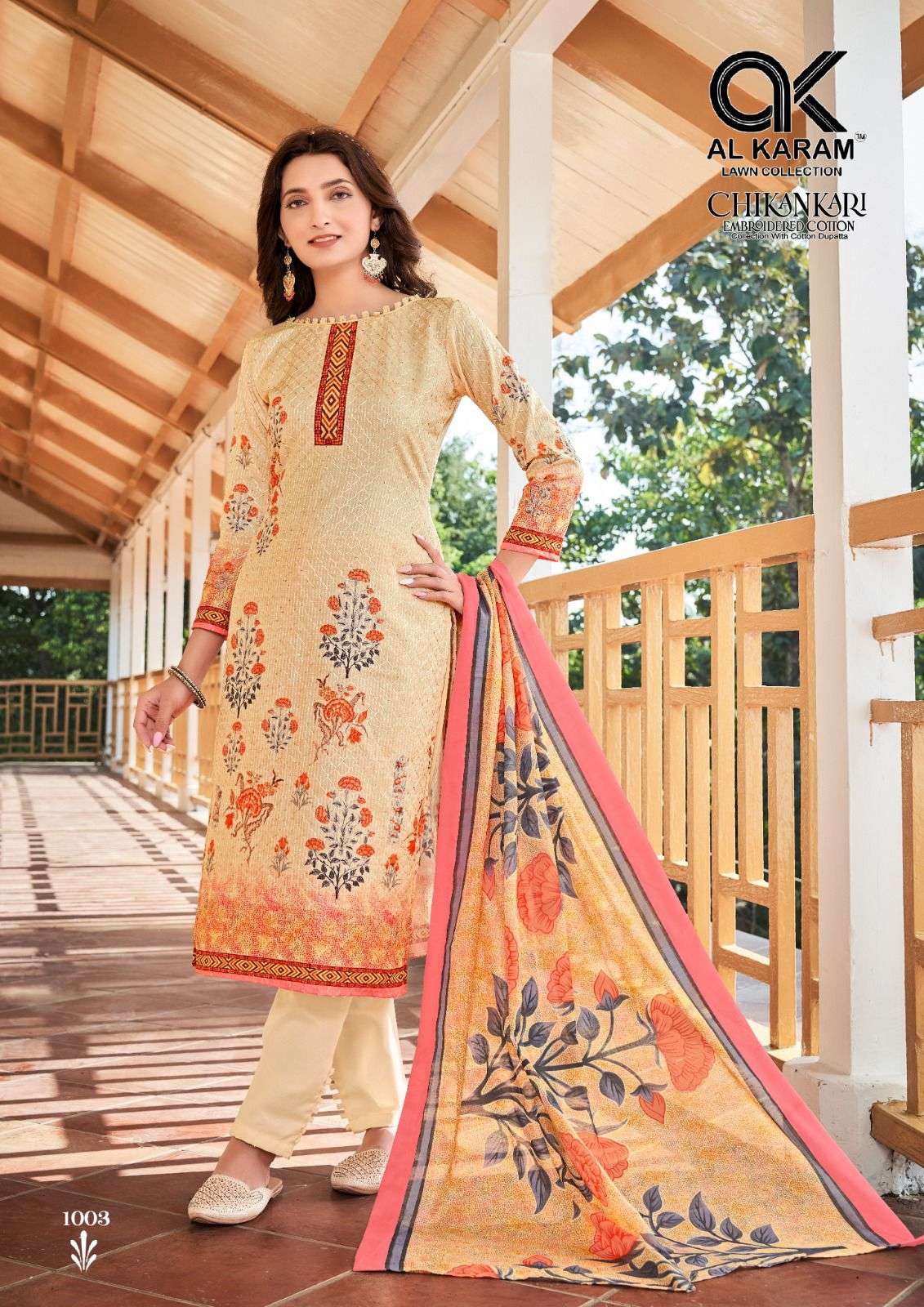 Buy Pink Georgette Casual Wear Chikankari Dress Material Online From  Wholesale Salwar.