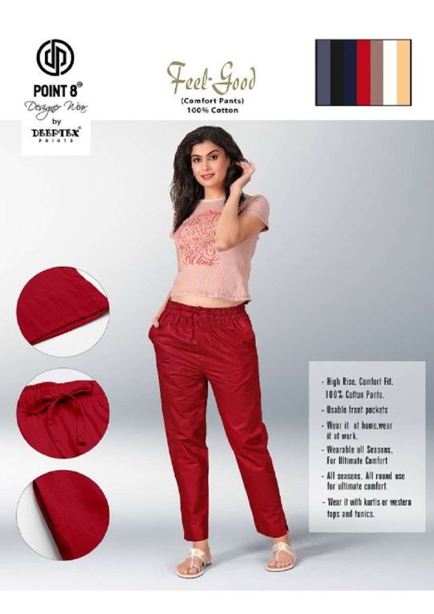 Ladies Jeans Denim Trousers Cargo Pants Multi Pockets Working Streetwear  Retro | eBay