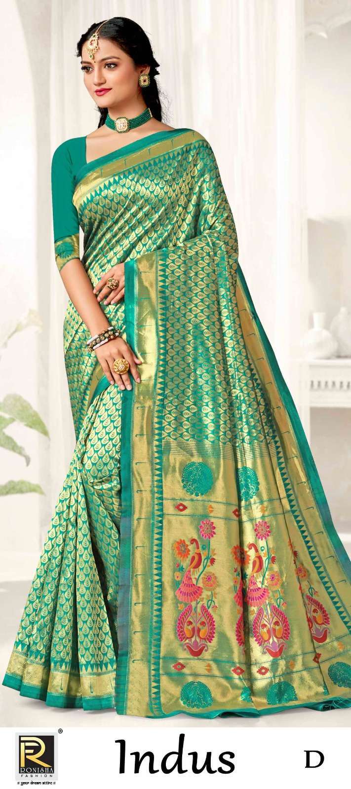 Top Saree Wholesalers in Bhadrak - साड़ी व्होलेसलेर्स, चर्मपा , भद्रक -  Best Cotton Saree Wholesalers - Justdial