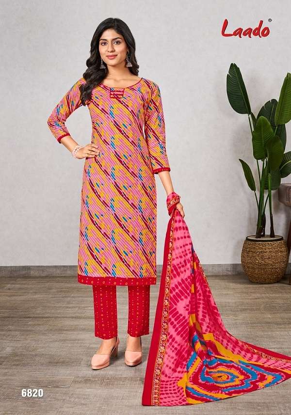 Tanishk Fashion Gazal Pure Lawn Cotton Dress Material Wholesale Dresses  Online