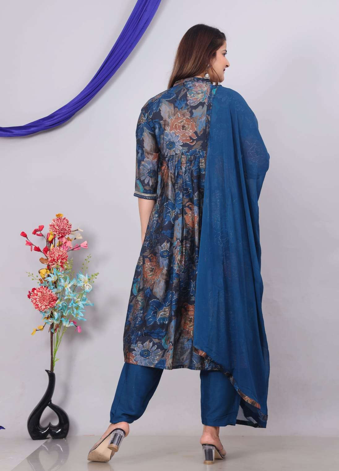 Kurti sales boutique online