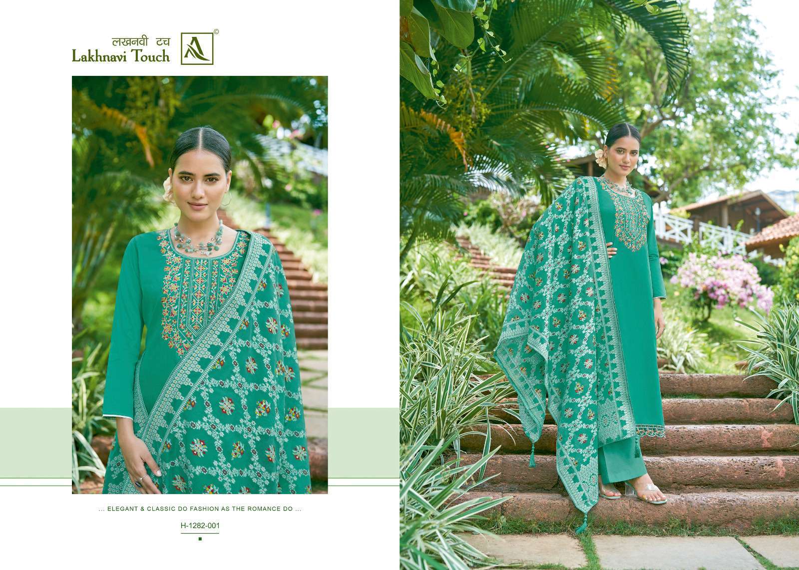 Lakhnavi Vol 5 Rayon Wholesale Readymade Salwar Suits 5 Pieces Catalog  Catalog