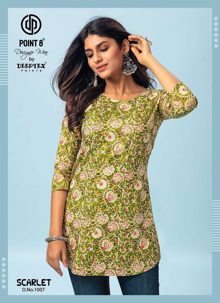 Cottoncuts Clothing Intl  wholesale kurti manufacturers