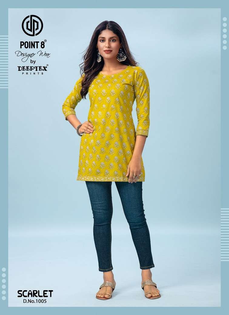 Cottoncuts Clothing Intl  wholesale kurti manufacturers