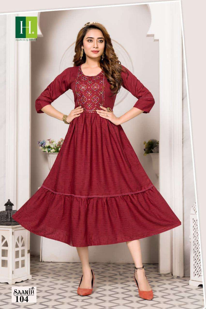 Image result for latest cotton anarkali kurti designs | Elbise, Maksi  elbise, Elbiseler