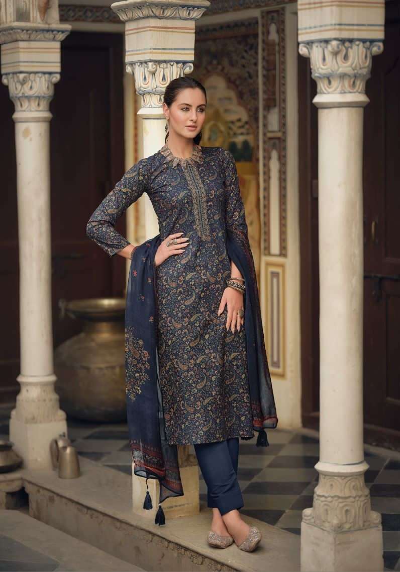 Salwar deals wholesale online